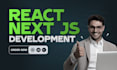 upgrade react nextjs project with redux toolkit