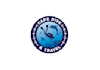 design fantastic scuba diving shop logo