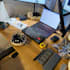 do robotics, research, assigned, engineering tasks, arduino, autonomous systems