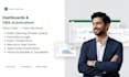 do excel dashboards, excel vba, excel formulas, macros and google sheets