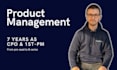 audit your saas or app and specify fixes or improvements