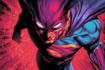 do comic book cover, webtoon webcomic anime