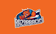 design included unique logo refresh inline hockey