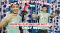 design unique high quality youtube banner and thumbnails