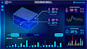 build realtime iot dashboard