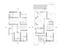 your architect for residential and commercial projects