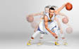 do nba videos editing