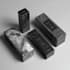 design premium coffee packaging