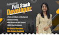 build responsive reactjs or nextjs web apps with modern UI