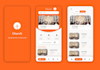 develop church app, ministry app, bible app, bible quiz app, church website