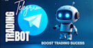 do telegram bot, telegram trading bot, telegram crypto bot, solana trading bot