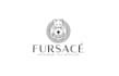 design high end grooming product logo