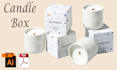 candle box packaging services