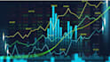 do strategy backtest optimization, statistical your trading strategy in python