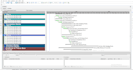 do construction scheduling using primavera p6