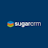 customize modules and functionality of sugarcrm