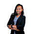 do theology assigned, divinity, scripture,bible analysis christianity case study