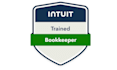 professional quickbooks online bookkeeping, setup , cleanup