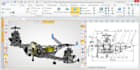 create product design, 3d cad modeling, solidworks, and 3d printing design