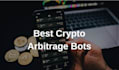 develop crypto arbitrage bot, dex arbitrage bot, arbitrage bot, volume bot,