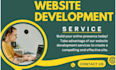 redesign gohighlevel landing page, ghl sales funnel workflow, ghl website design