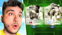 create you a fc26 youtube thumbnail