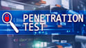 do penetration testing and vulnerability assessment
