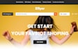 design gohighlevel ecommerce funnel abandoned cart flow follow up sequence site