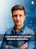 develop custom windows applications for task automation