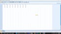 conduct accurate statistical modeling in IBM spss