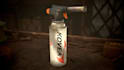 create a 3d props, models, for any your needs