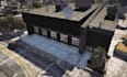 customize props, mlo interiors, and maps for your fivem server