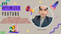 write engaging and SEO optimized youtube video scripts