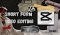 create short form videos