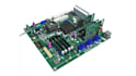 design and program arduino, avr, and atmega microcontroller, circuit design