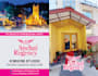 design elegant and effective brochures