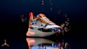 create realistic 3d footwear design , 3d shoe rendering with 3d cgi animation