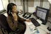 cold call  your leads and deliver within 48 hours