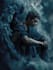 draw edit, photo manipulation, flyer design