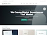 do website development as full stack developer