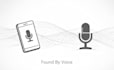 optimize your google business profile for local SEO and voice search