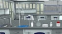 help with chemistry, lab work, physics, biology, practical
