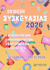 create poster or ad for your product