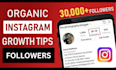 do premium quality american instagram page followers