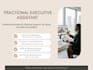 manage your personal life and private tasks