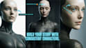 create cinematic ai video clips with veo 2