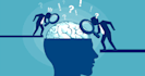 do psychology and sociology