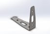 design sheet metal parts, flat patterns, and assemblies