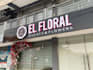 create and manage all your signage projects in ghana