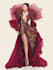 do fashion design and illustration